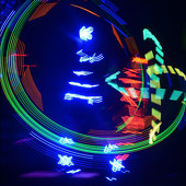 LOST IN SPACE фото 78