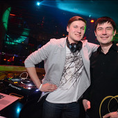 LOST IN SPACE фото 190