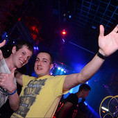 LOST IN SPACE фото 210