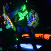 LOST IN SPACE фото 98