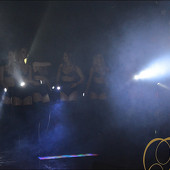 LOST IN SPACE фото 45