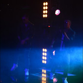 LOST IN SPACE фото 187