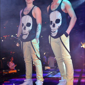 LOST IN SPACE фото 31