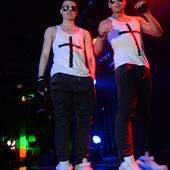 LOST IN SPACE фото 200