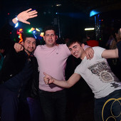 LOST IN SPACE фото 182