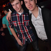 LOST IN SPACE фото 214