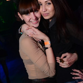 LOST IN SPACE фото 179