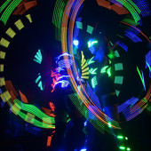 LOST IN SPACE фото 81