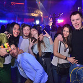 SEREBRO фото 454