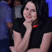 SEREBRO фото 336