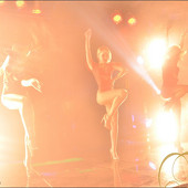 SEREBRO фото 290