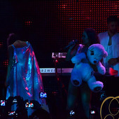 SEREBRO фото 156