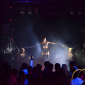 SEREBRO фото 421