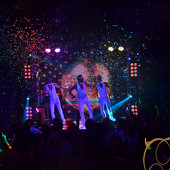 SEREBRO фото 393