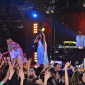 SEREBRO фото 259