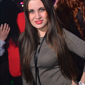 SEREBRO фото 441