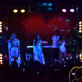 SEREBRO фото 146