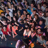 SEREBRO фото 239