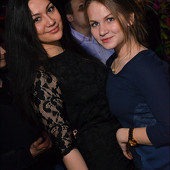 SEREBRO фото 295