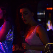 SEREBRO фото 196