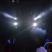 SEREBRO фото 413