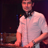 SEREBRO фото 495