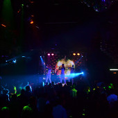 SEREBRO фото 372