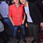 SEREBRO фото 433