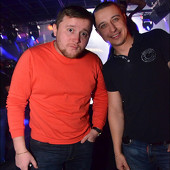 SEREBRO фото 463