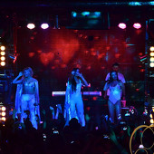 SEREBRO фото 149