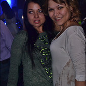 SEREBRO фото 445