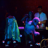 SEREBRO фото 157