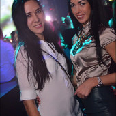 SEREBRO фото 305