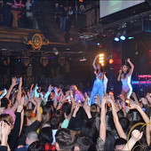 SEREBRO фото 256