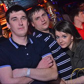 SEREBRO фото 458