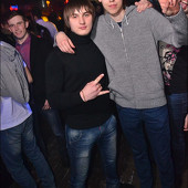 SEREBRO фото 340