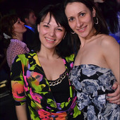 SEREBRO фото 302