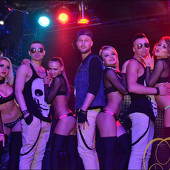 SEREBRO фото 487