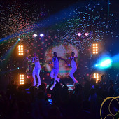 SEREBRO фото 390