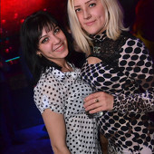 SEREBRO фото 300