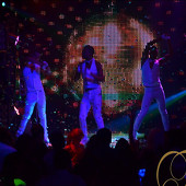 SEREBRO фото 400