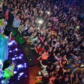 SEREBRO фото 226