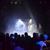 SEREBRO фото 418