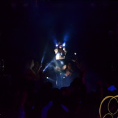 SEREBRO фото 410