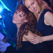 SEREBRO фото 327