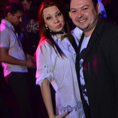 SEREBRO фото 403