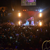 SEREBRO фото 176