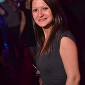 SEREBRO фото 492