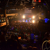 SEREBRO фото 179