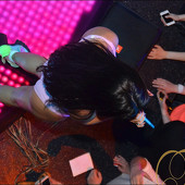 SEREBRO фото 238